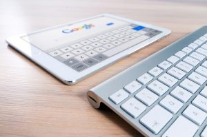 google-seo-izmir-kobi-kazanc