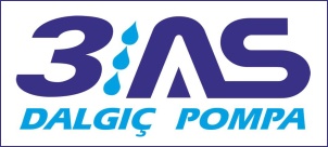 3as-dalgic-pompaa
