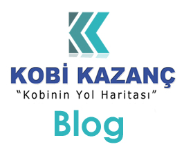 kobikazanc-blog