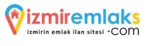 izmiremlaks.com izmir ücretsiz emlak ilan sitesi