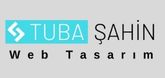 tuba-sahin-izmir-web-tasarim